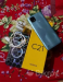 Realme c21